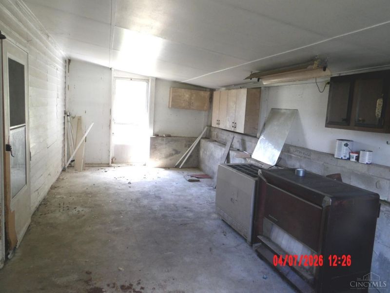 1165 State Route 41, Sprigg Twp, OH 45144 Photo 8