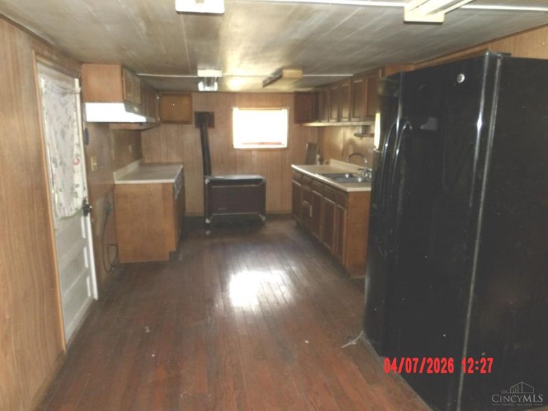 1165 State Route 41, Sprigg Twp, OH 45144 Photo 9