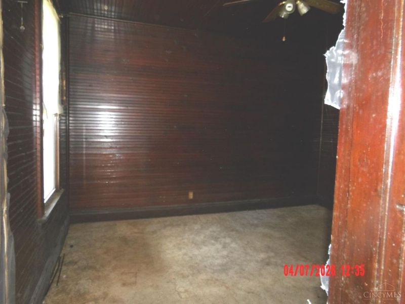 1165 State Route 41, Sprigg Twp, OH 45144 Photo 9