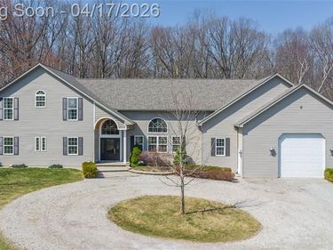 3431 Flint River Road, Oregon Twp, MI 48421