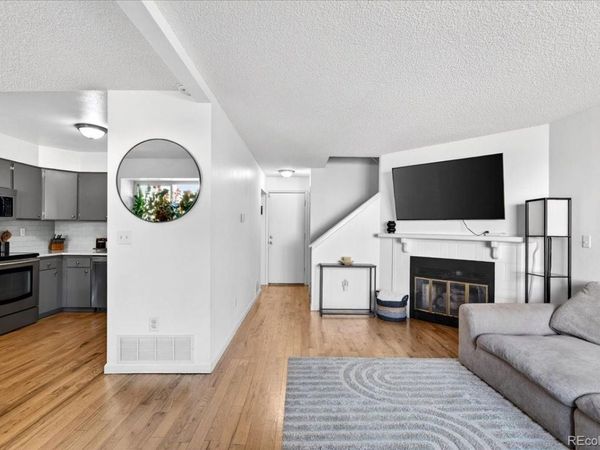 10220 Quivas Street, Thornton, CO 80260