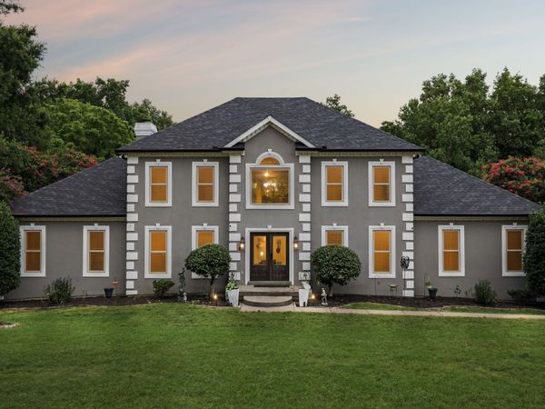 1009 Mystic Streams Dr, Mount Juliet, TN 37122