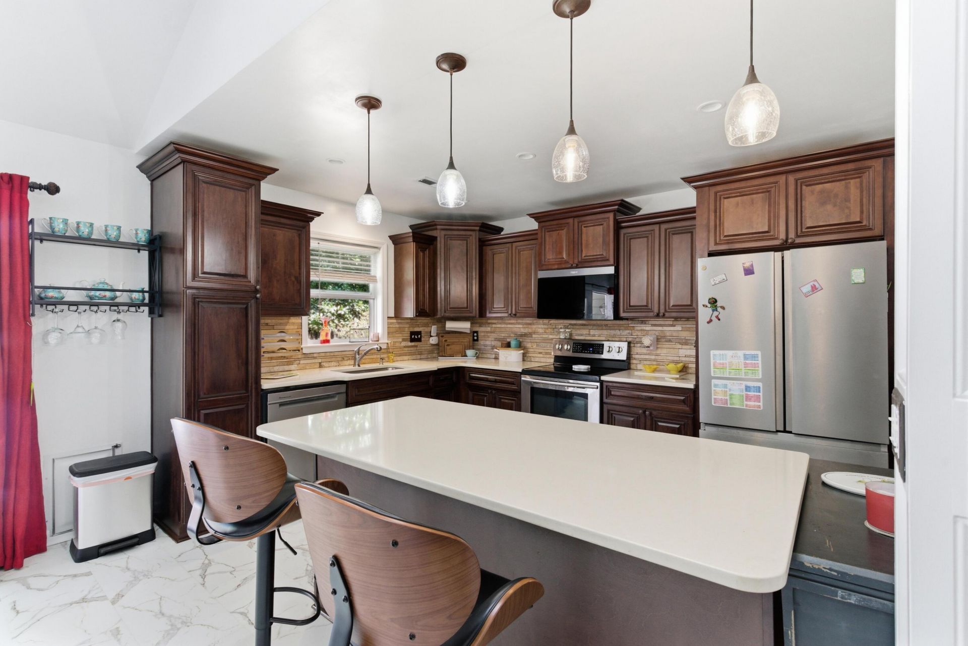 91 Willow Oak Circle Photo 10