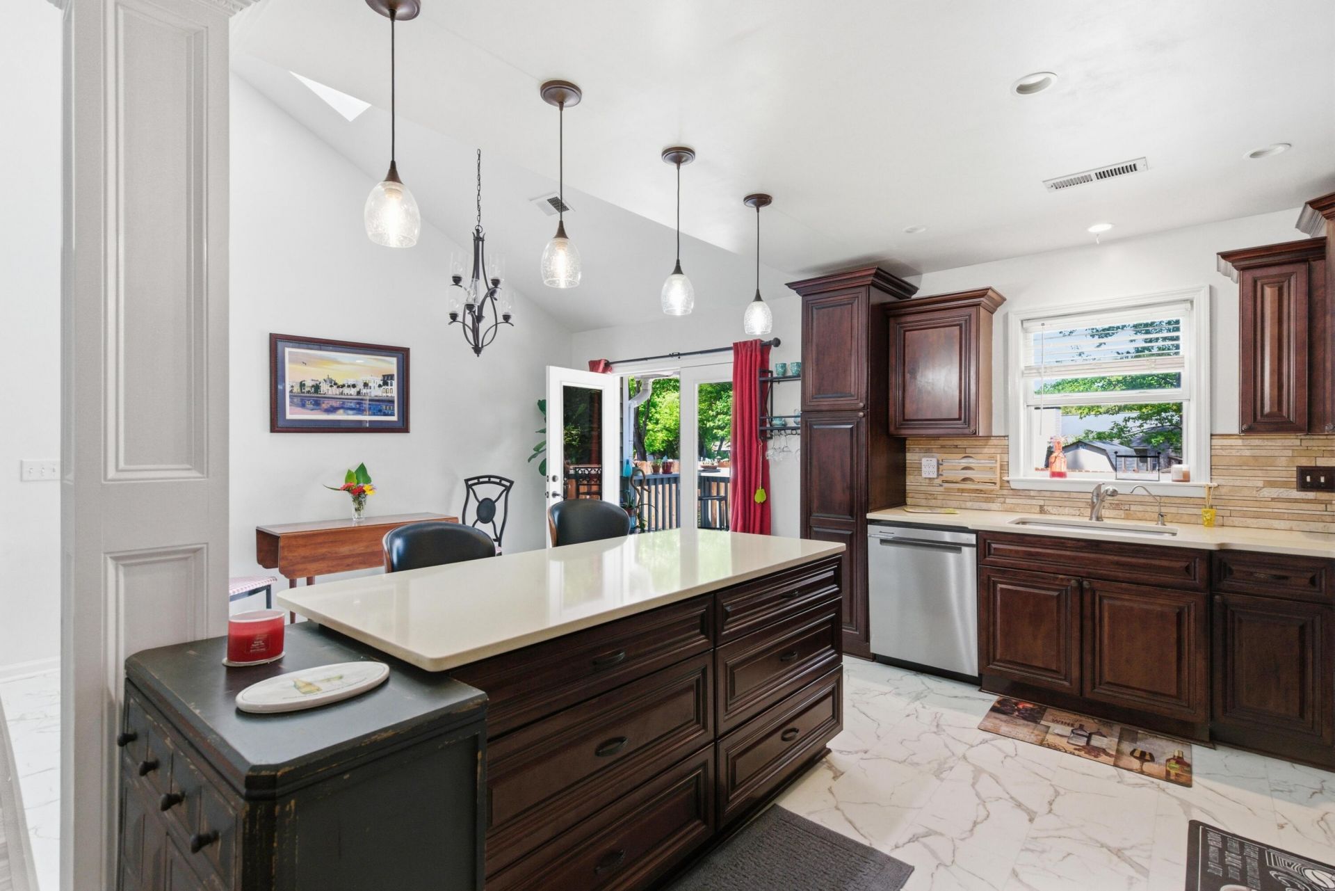 91 Willow Oak Circle Photo 11