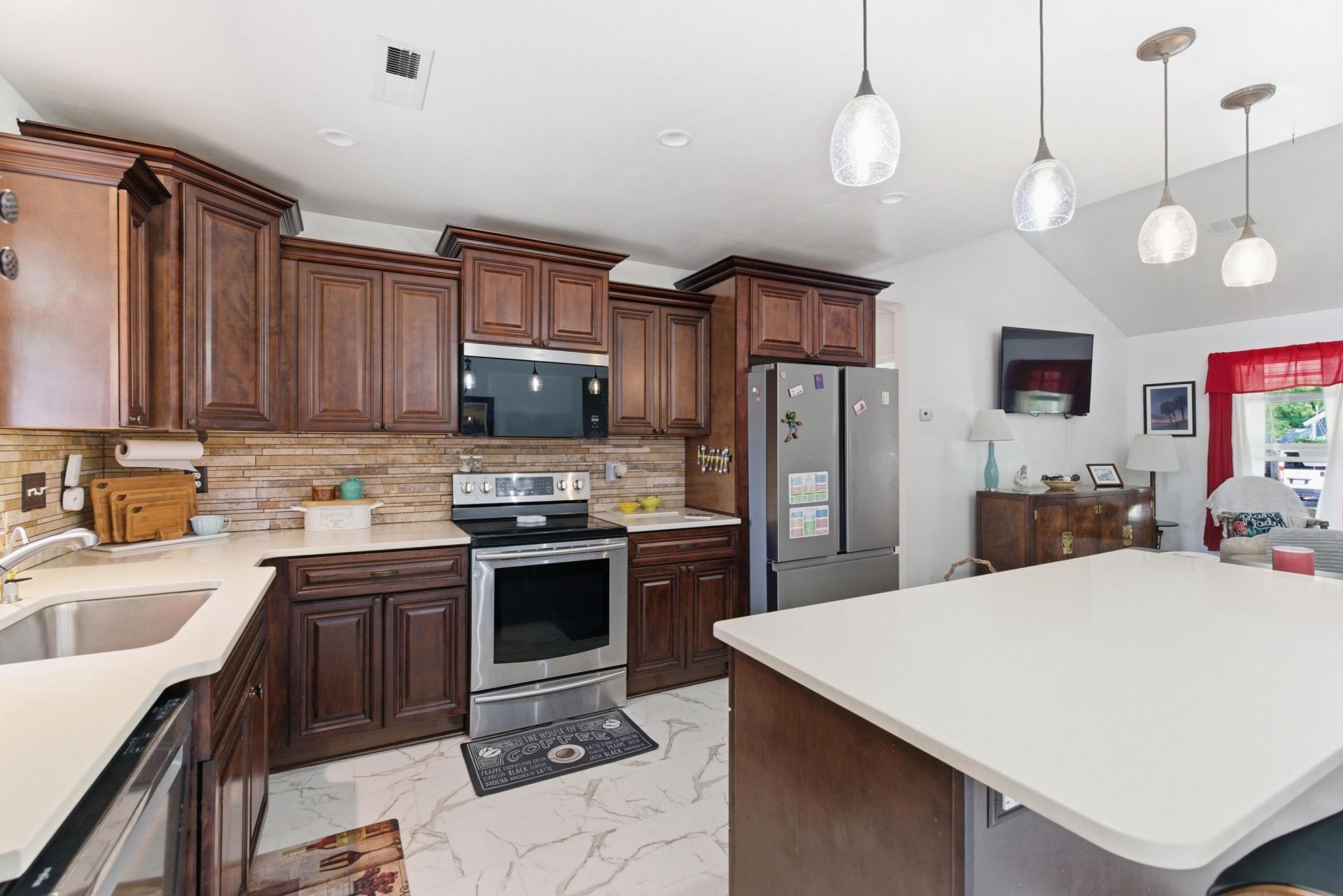 91 Willow Oak Circle Photo 12