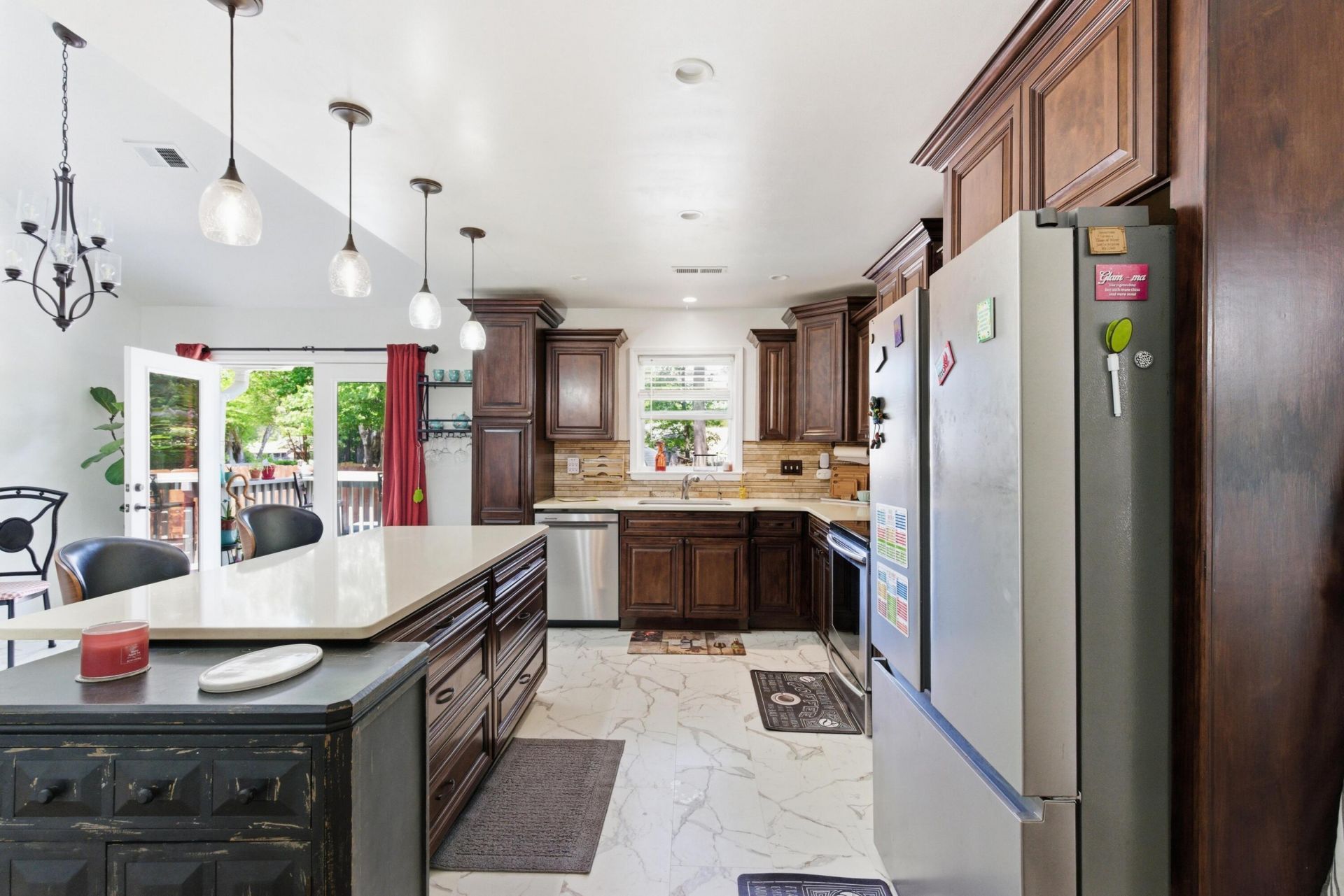 91 Willow Oak Circle Photo 13