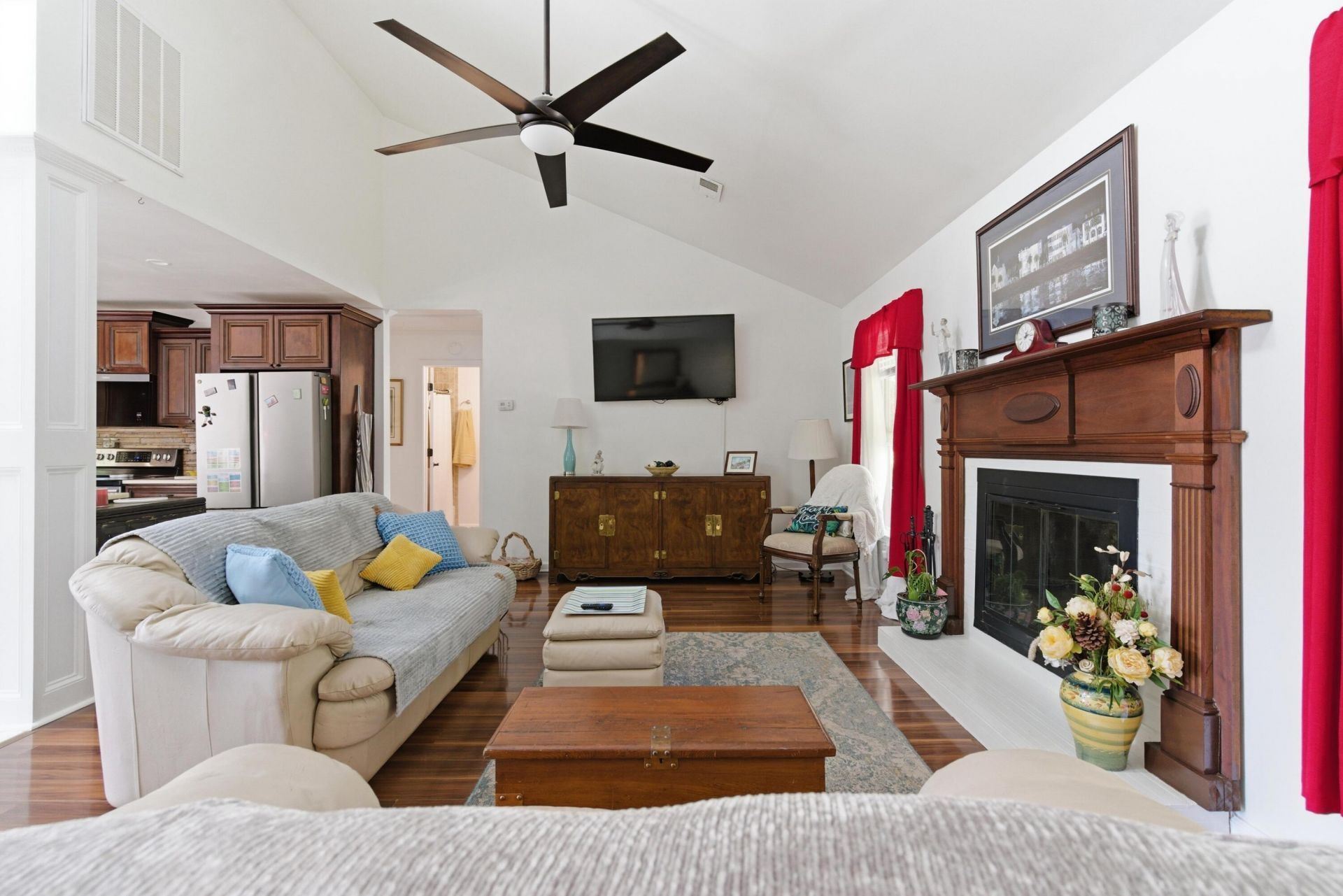 91 Willow Oak Circle Photo 14