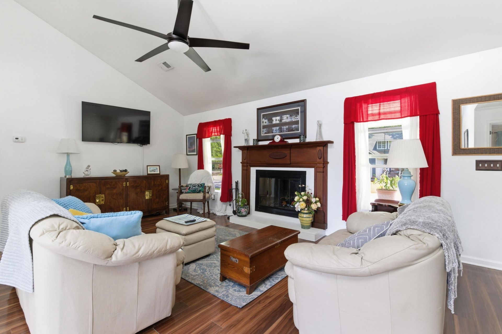 91 Willow Oak Circle Photo 15