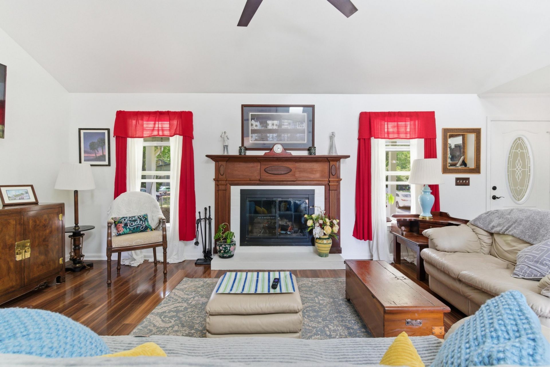 91 Willow Oak Circle Photo 16