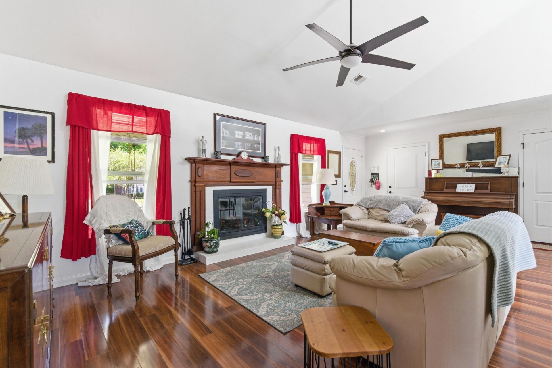 91 Willow Oak Circle Photo 17