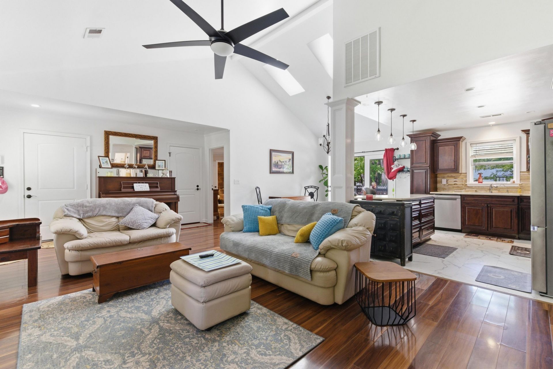 91 Willow Oak Circle Photo 18