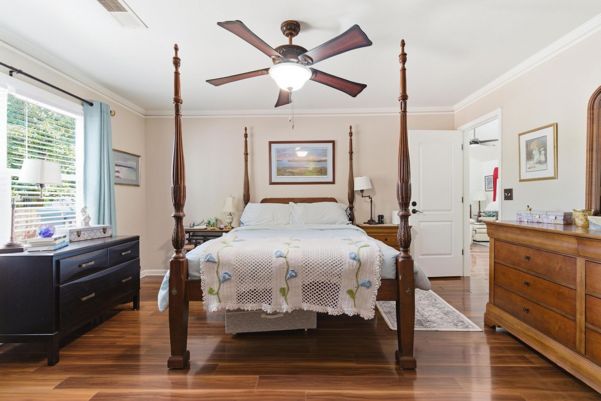 91 Willow Oak Circle Photo 19