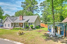 91 Willow Oak Circle photo 4