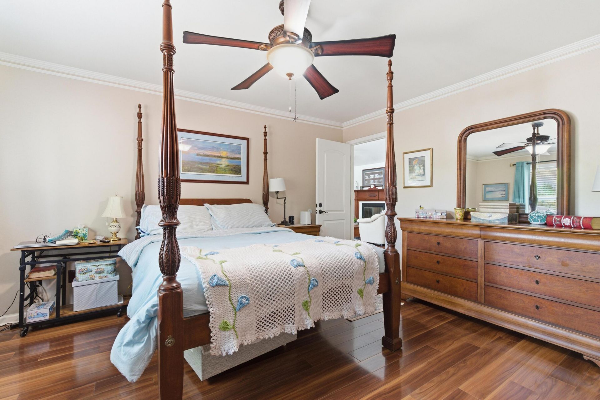 91 Willow Oak Circle Photo 20