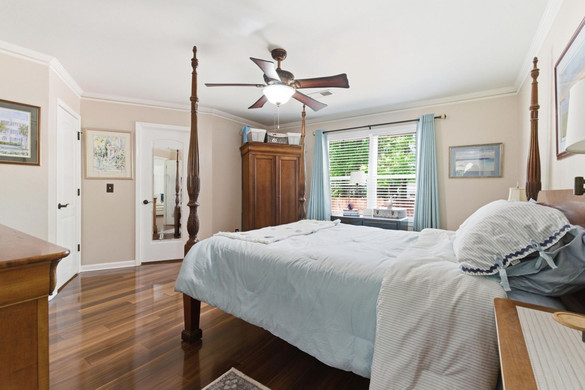 91 Willow Oak Circle Photo 21