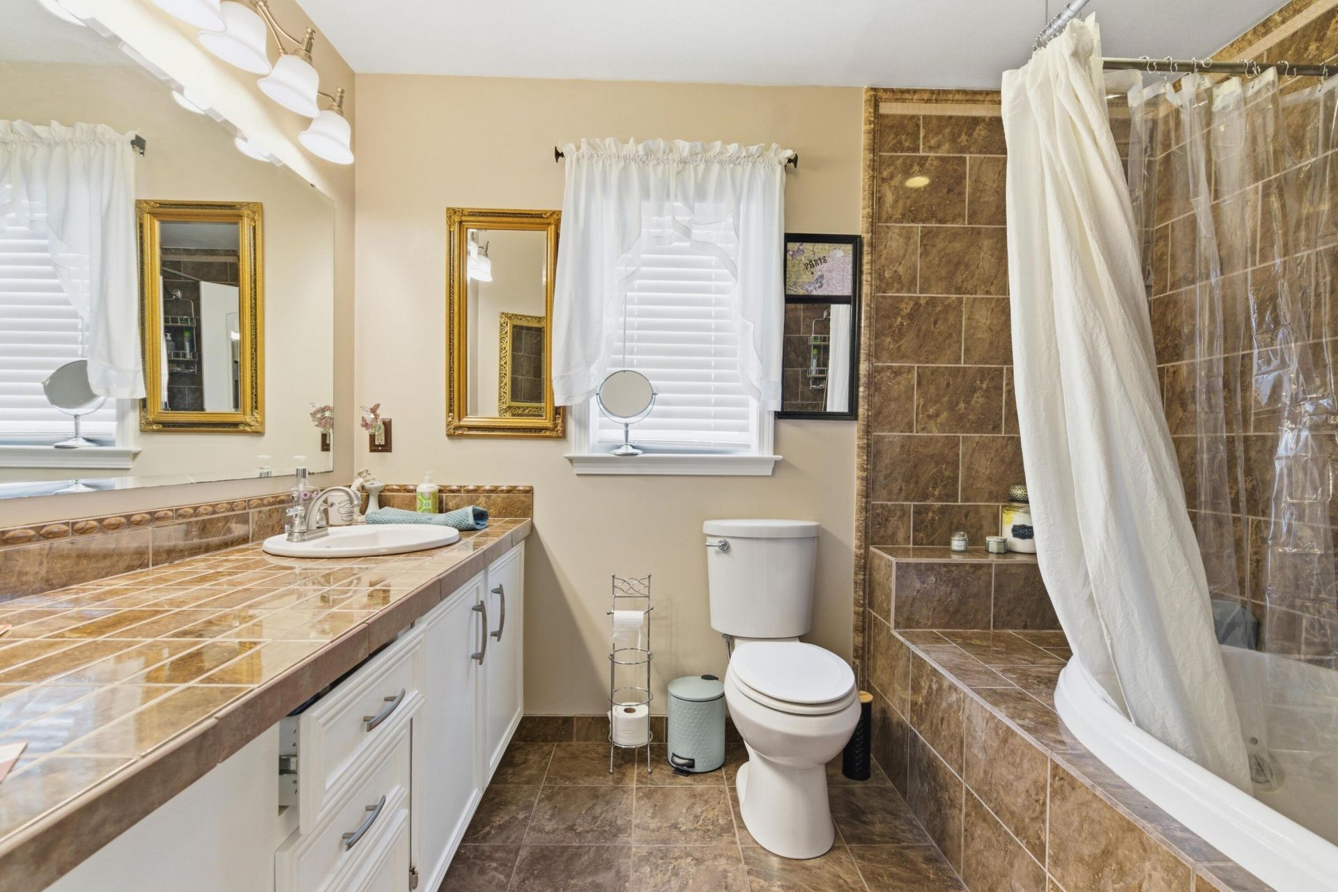 91 Willow Oak Circle Photo 22