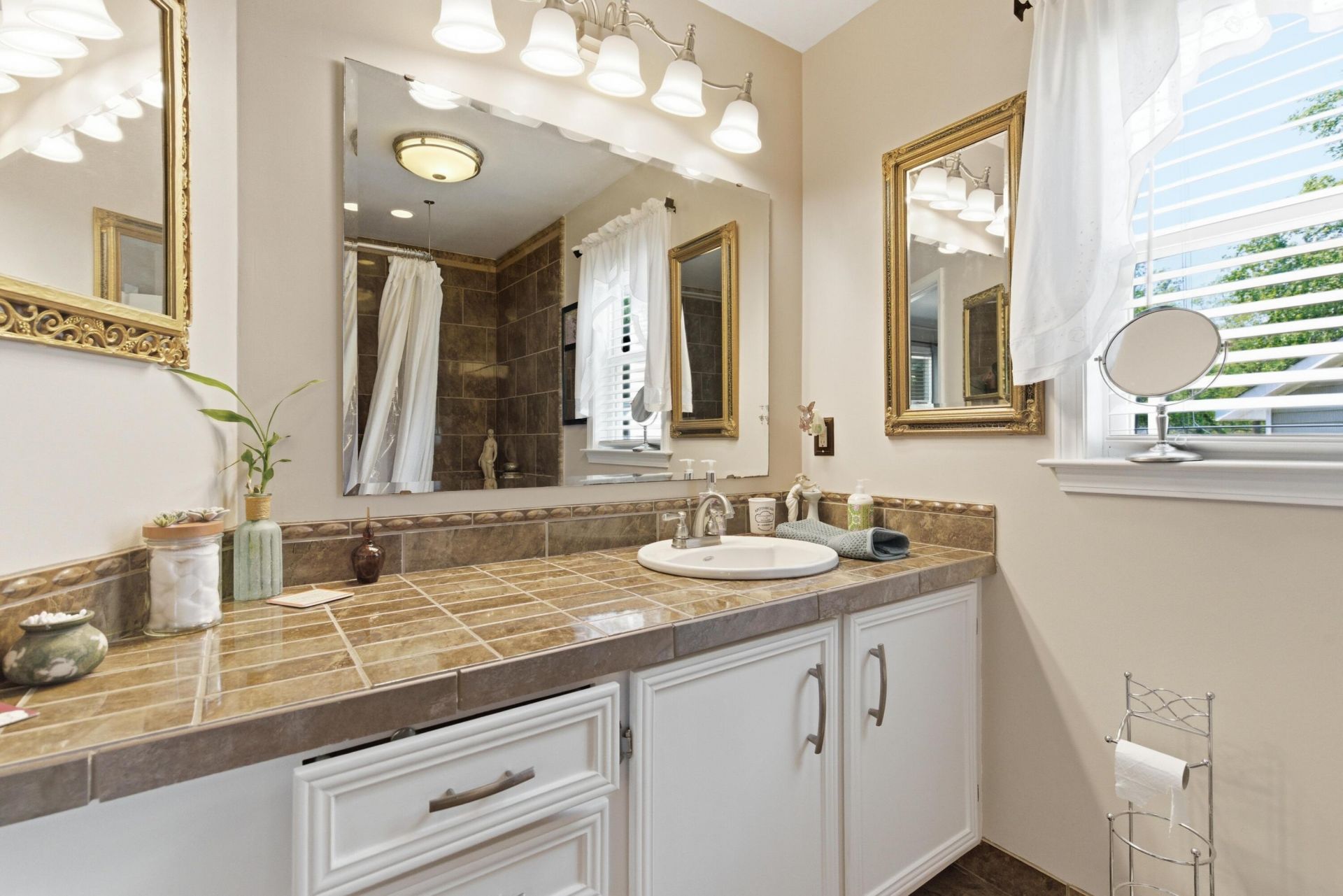 91 Willow Oak Circle Photo 23