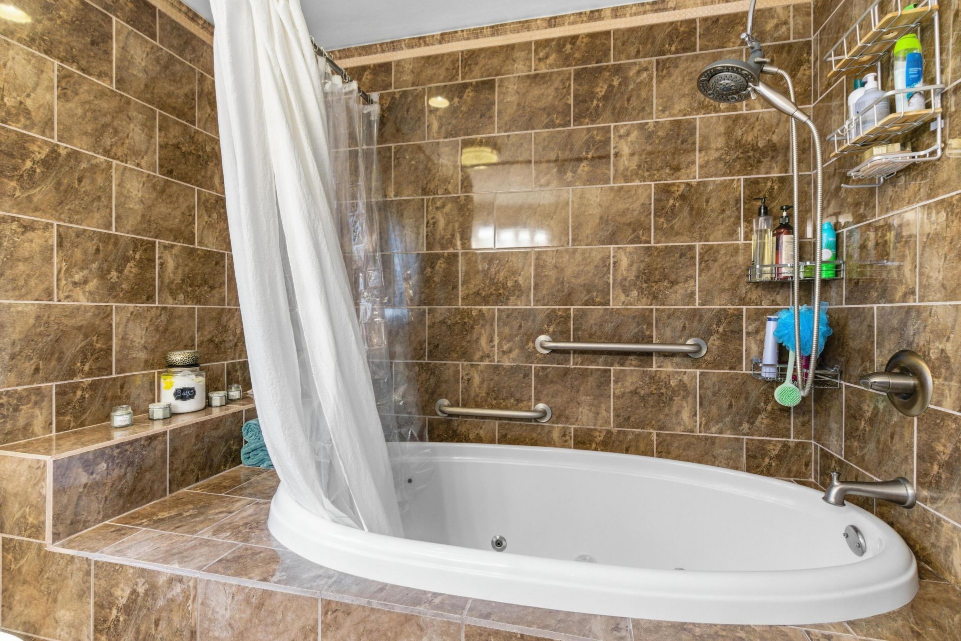 91 Willow Oak Circle Photo 24