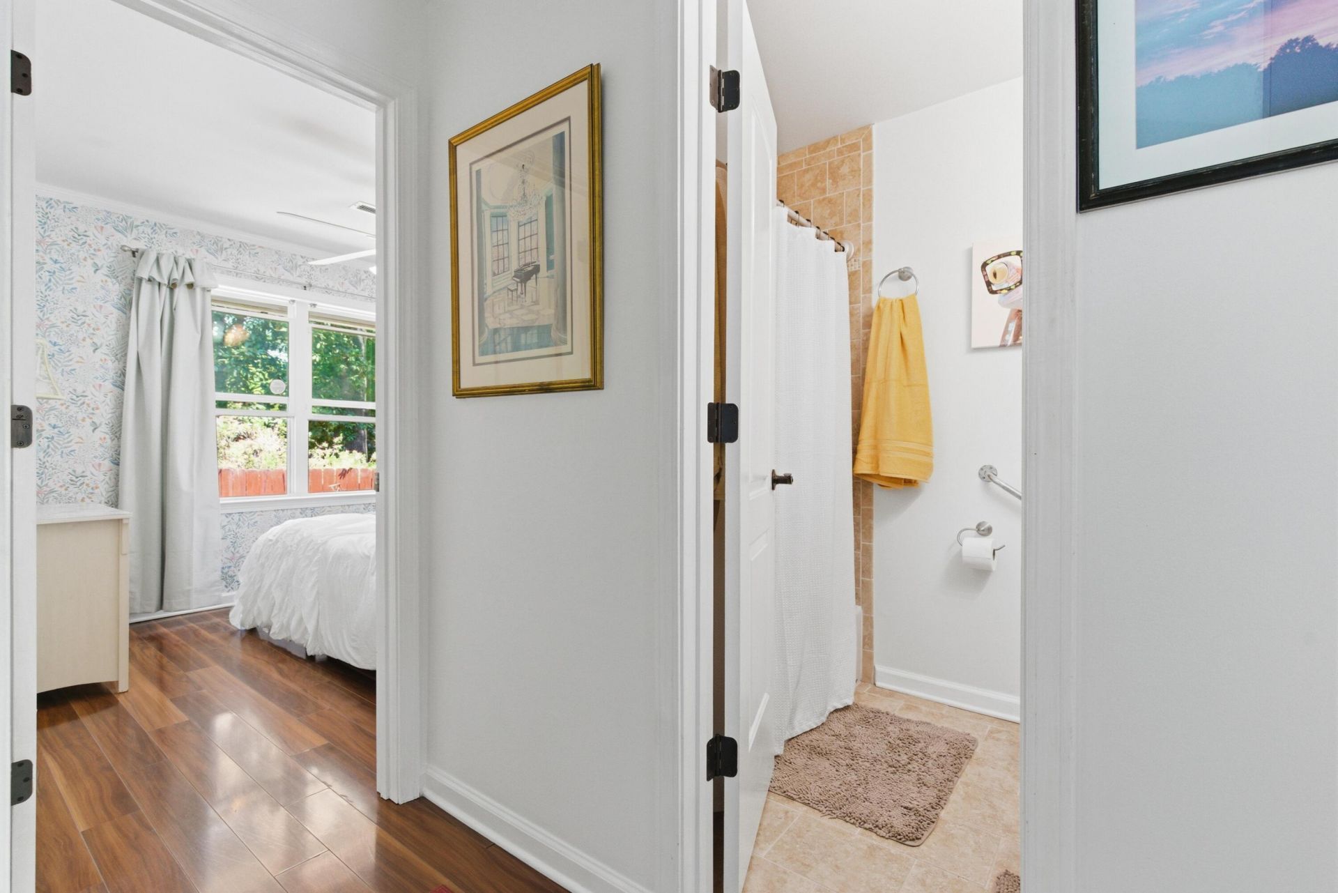 91 Willow Oak Circle Photo 25