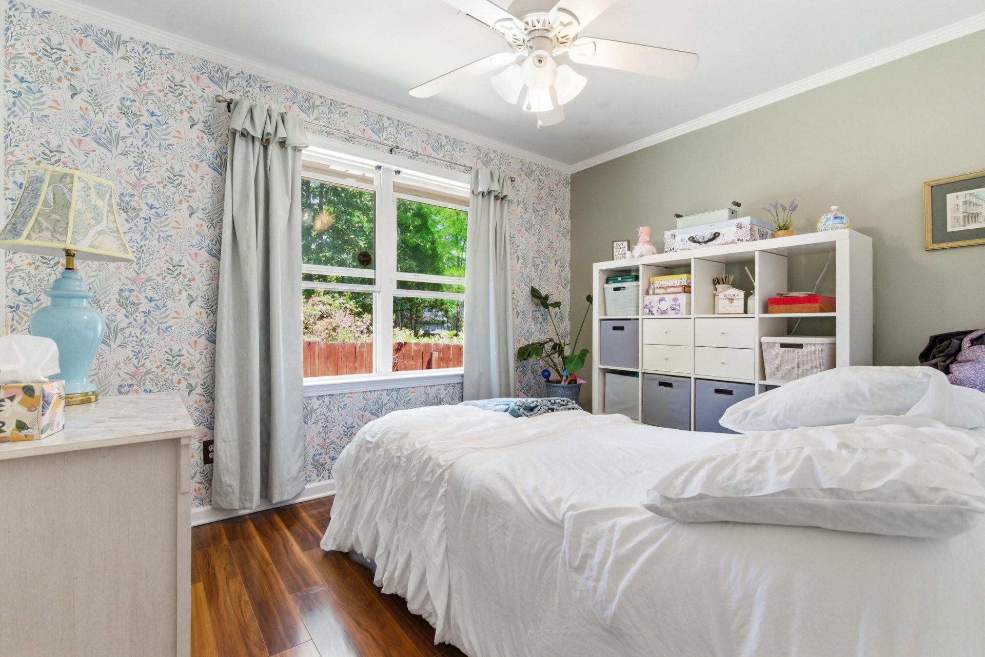 91 Willow Oak Circle Photo 26