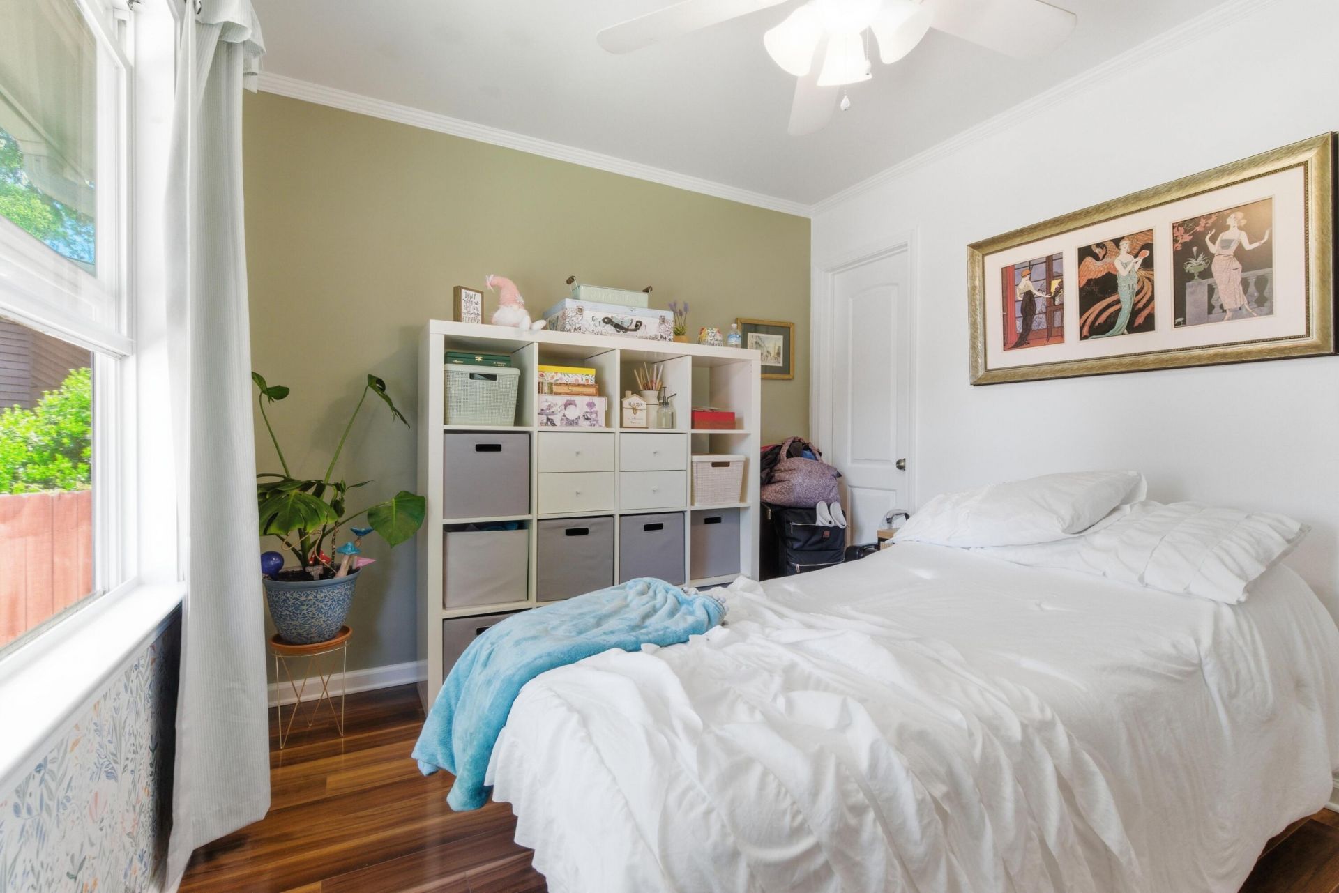 91 Willow Oak Circle Photo 27