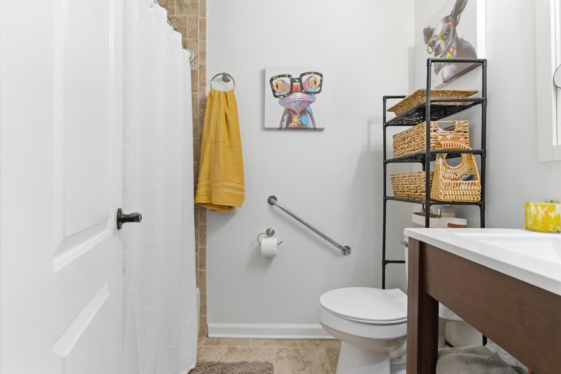 91 Willow Oak Circle Photo 28