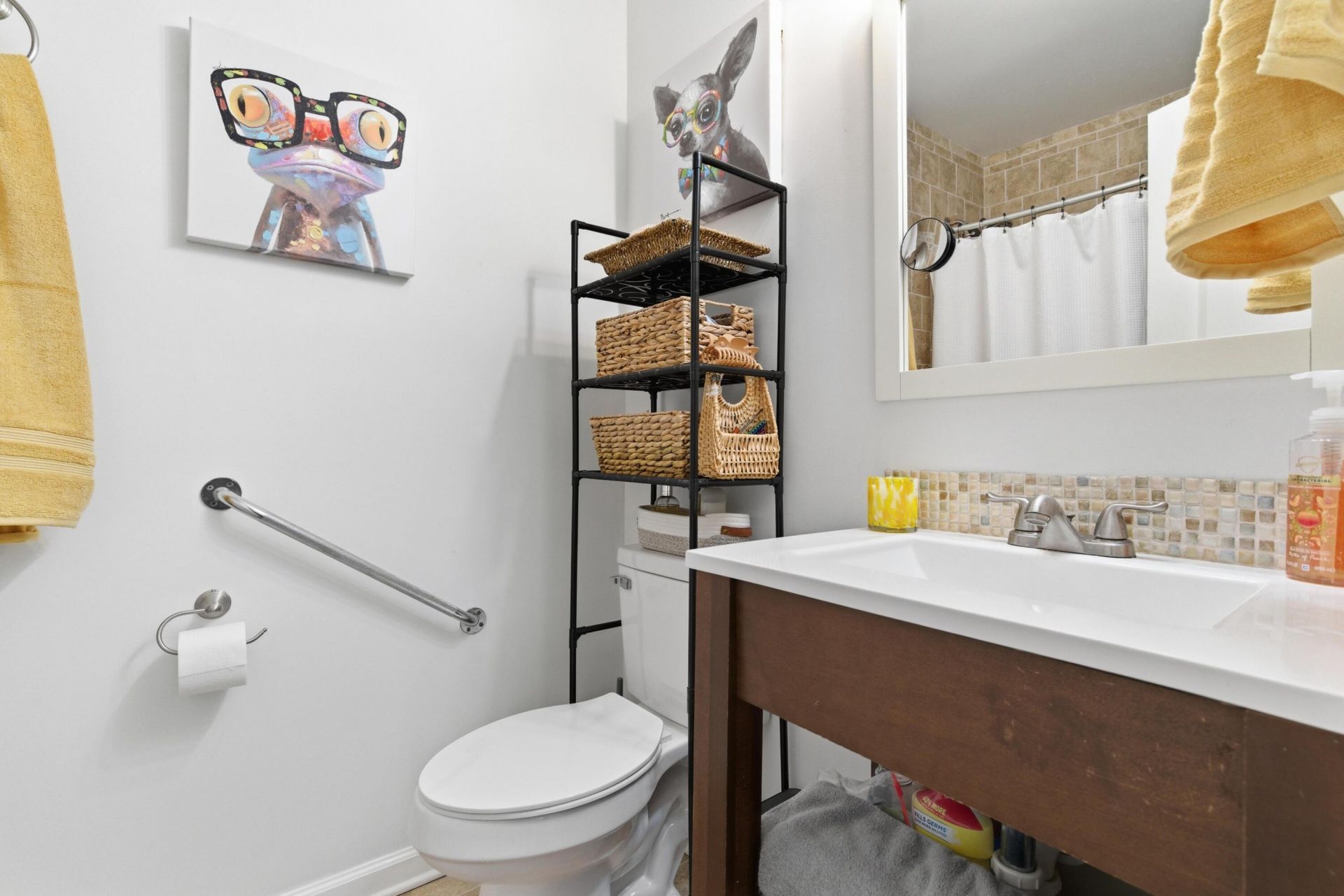 91 Willow Oak Circle Photo 29