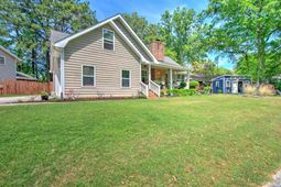 91 Willow Oak Circle photo 4