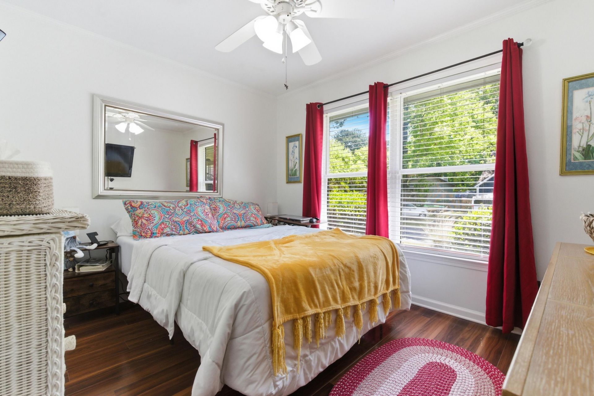 91 Willow Oak Circle Photo 30