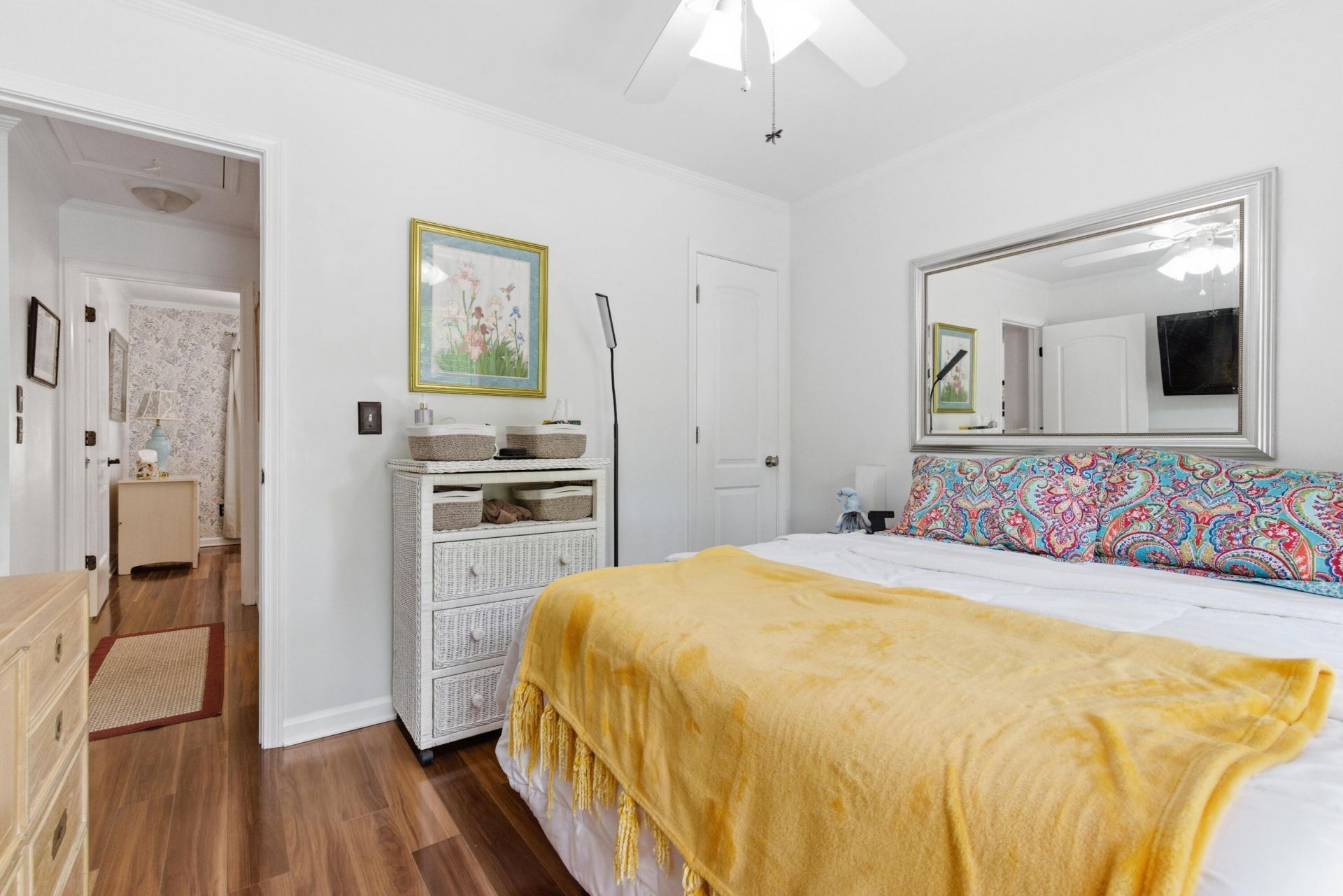 91 Willow Oak Circle Photo 31