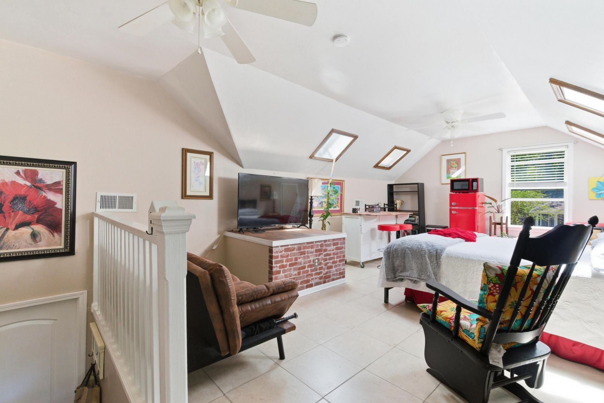 91 Willow Oak Circle Photo 32