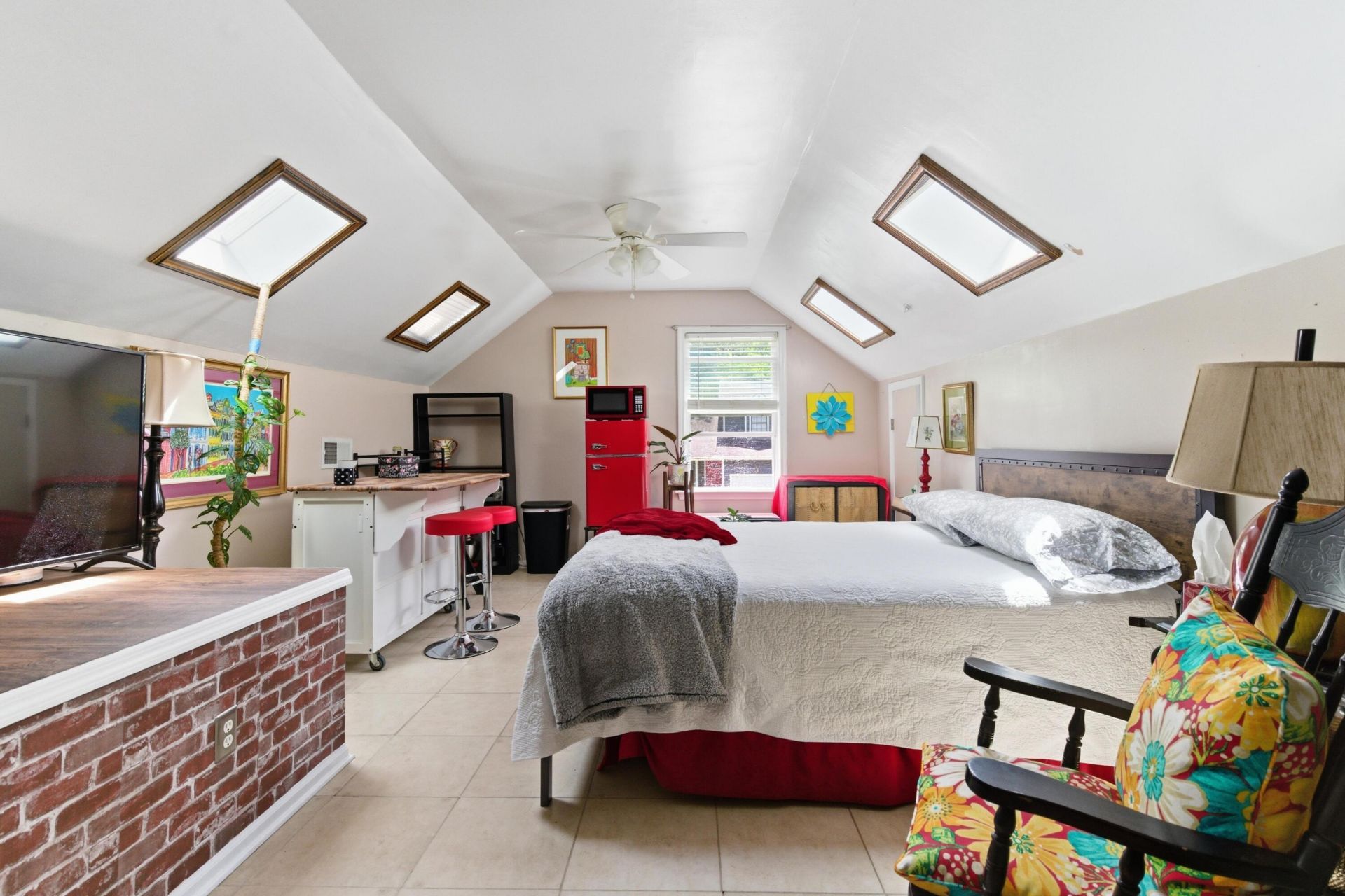 91 Willow Oak Circle Photo 33