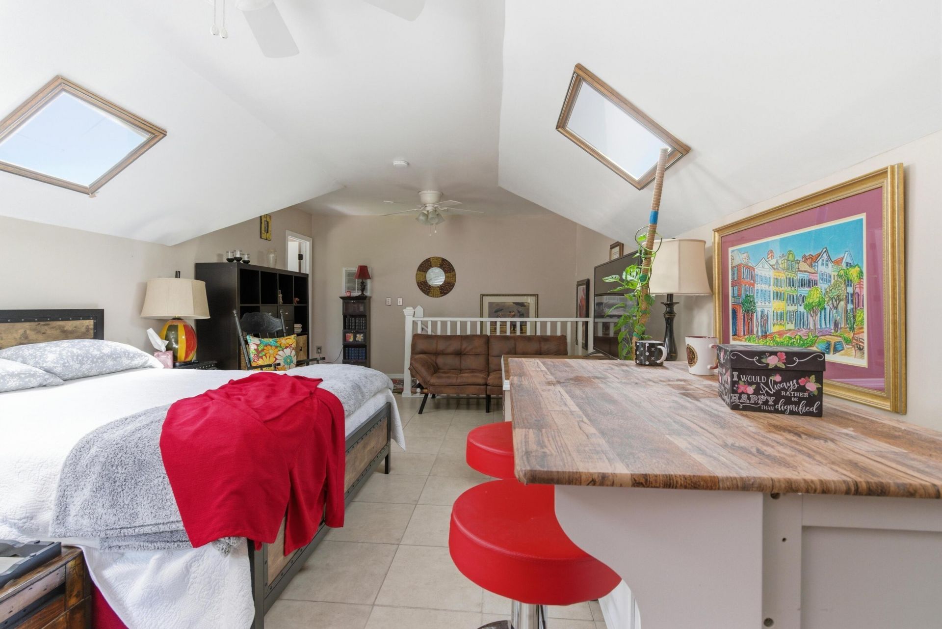 91 Willow Oak Circle Photo 34