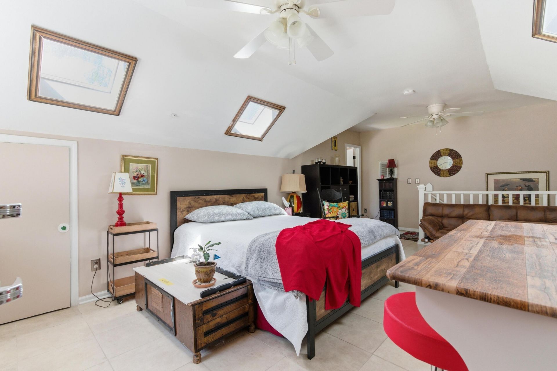 91 Willow Oak Circle Photo 35