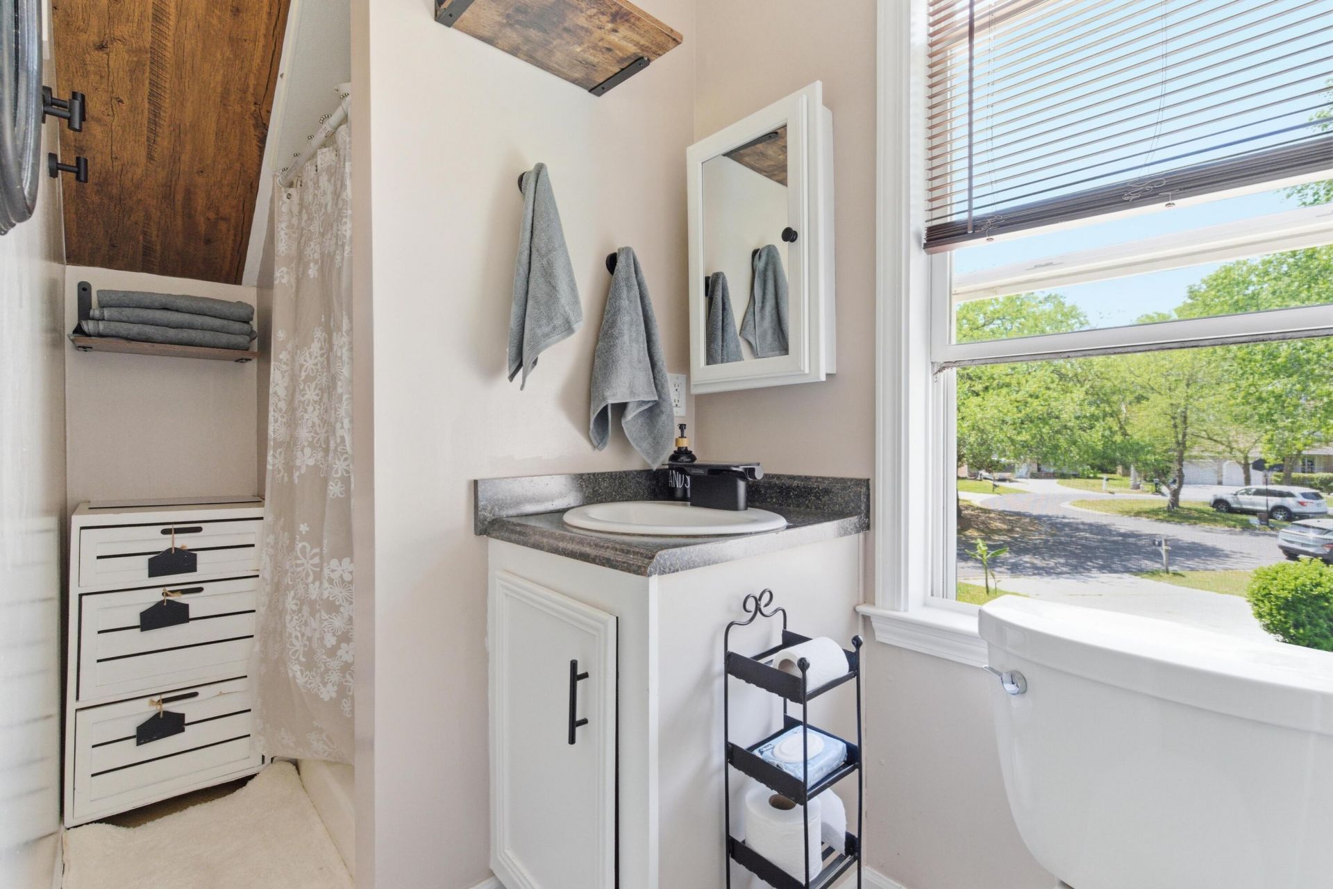 91 Willow Oak Circle Photo 36