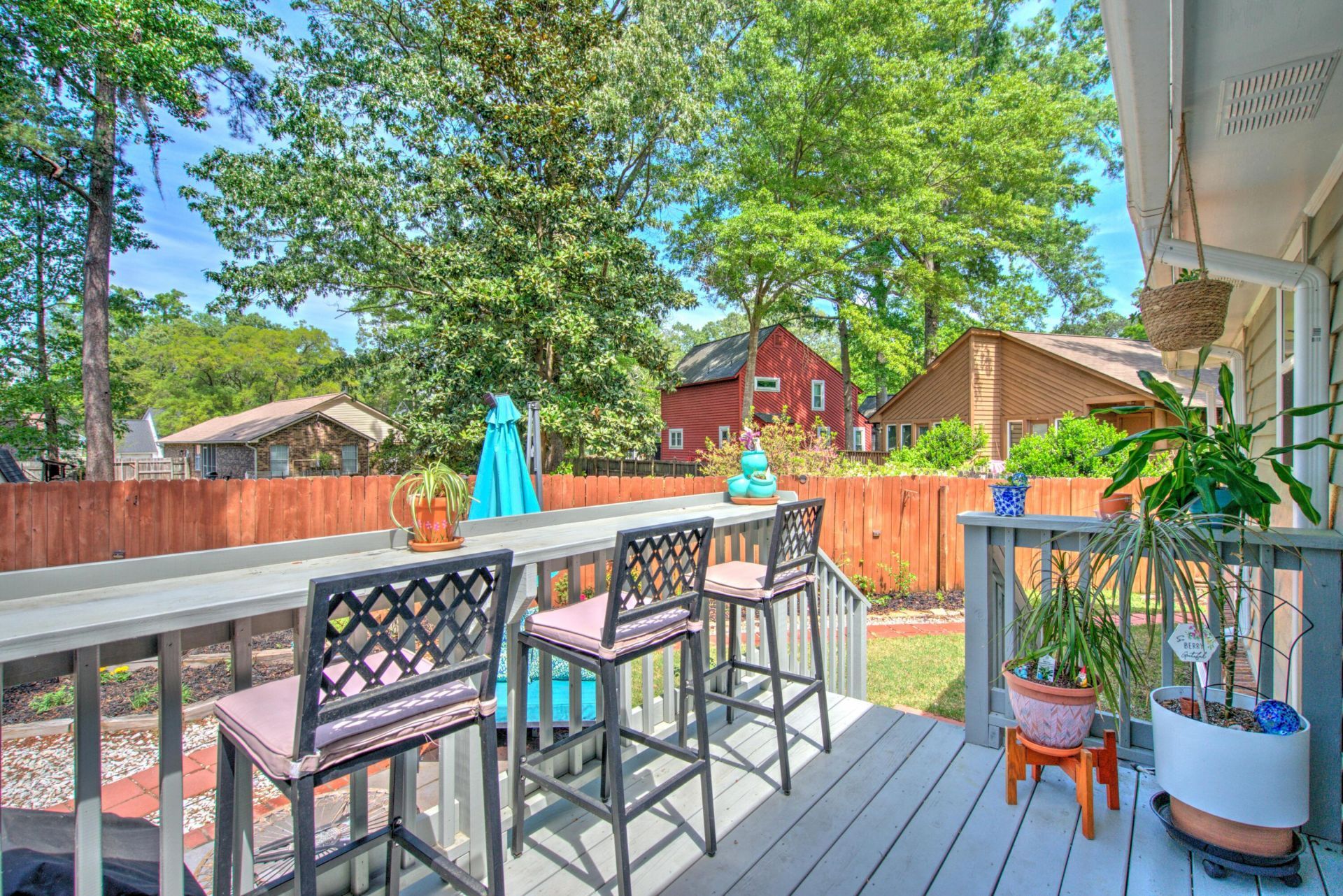 91 Willow Oak Circle Photo 37