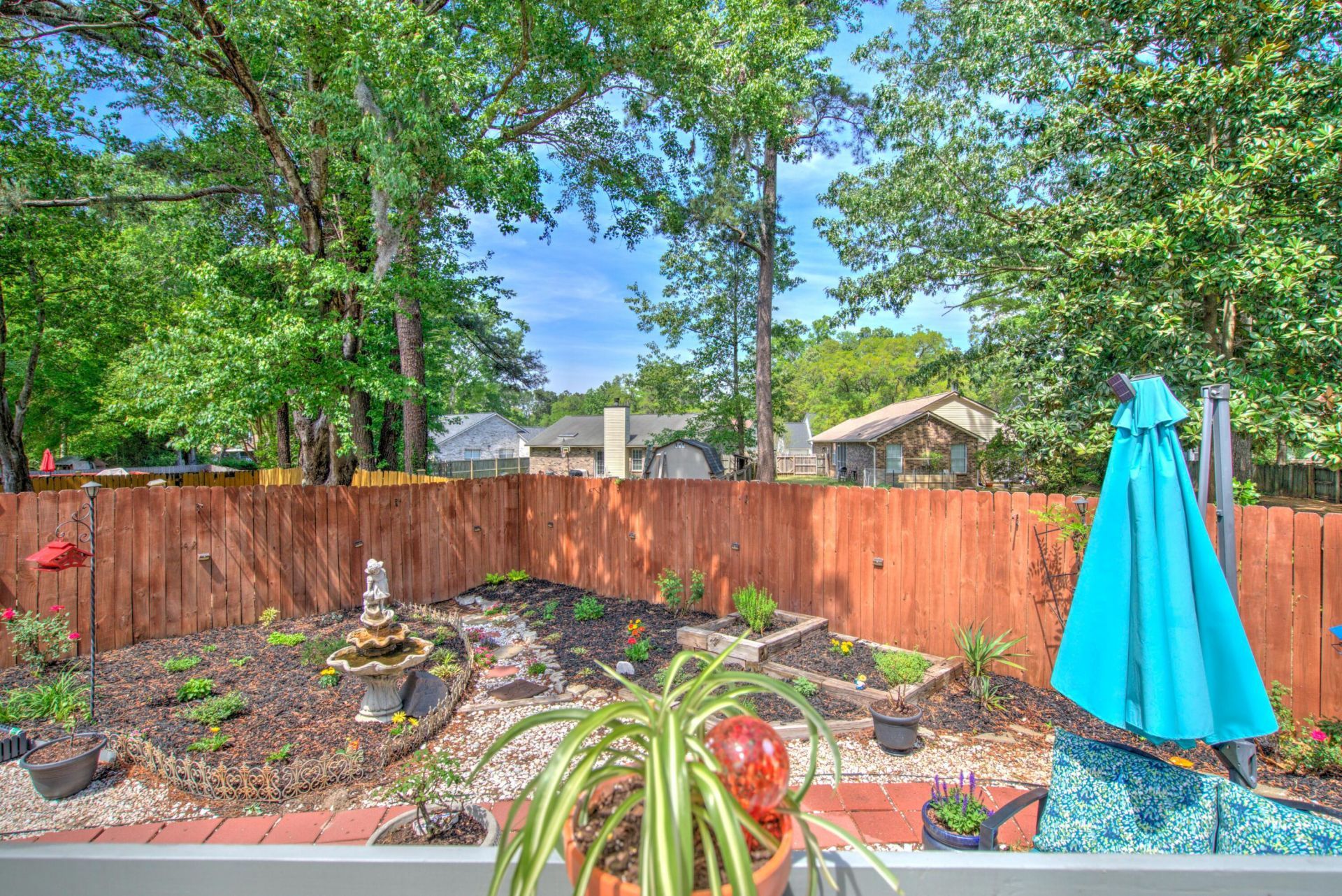 91 Willow Oak Circle Photo 38