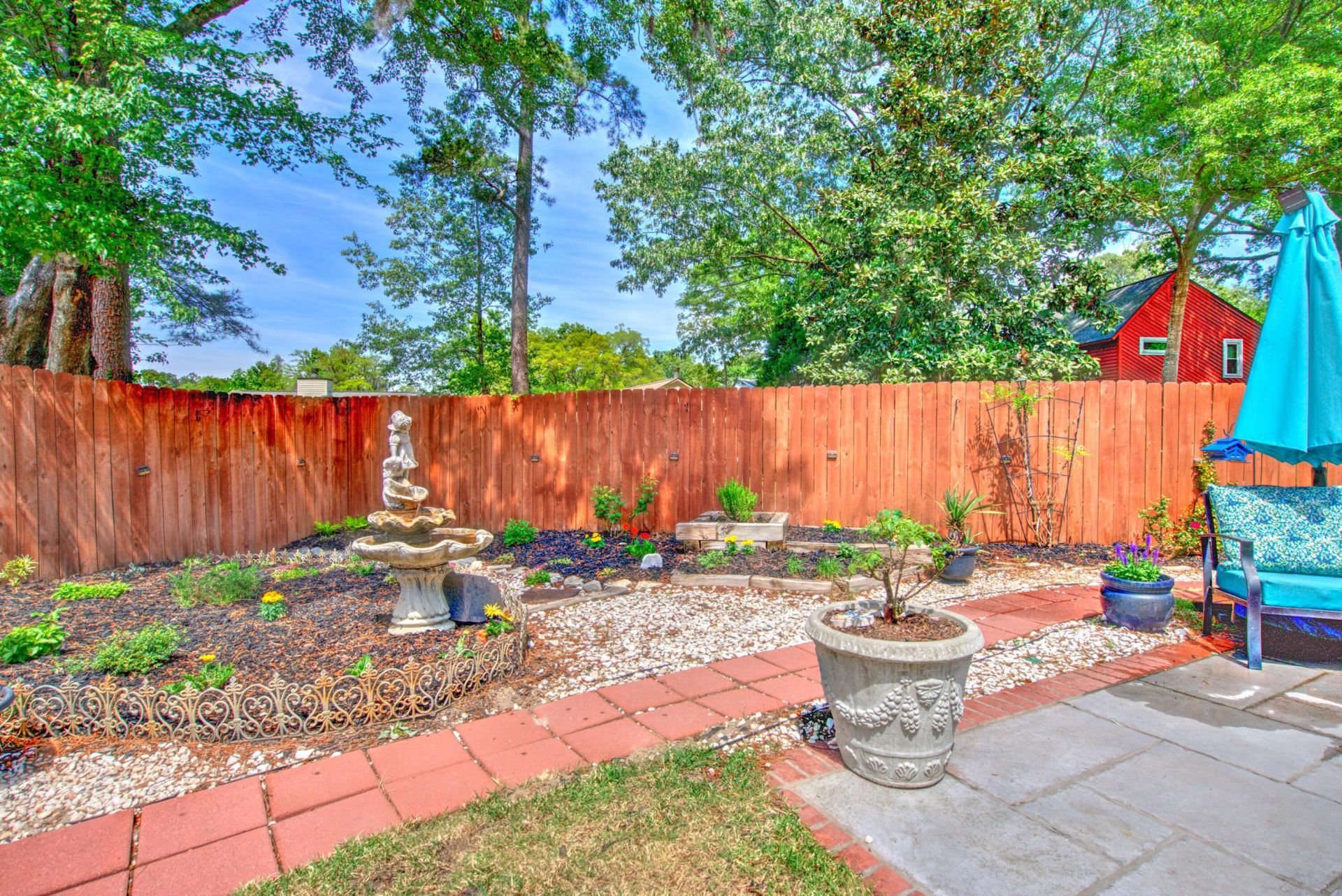 91 Willow Oak Circle Photo 39