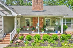 91 Willow Oak Circle photo 4