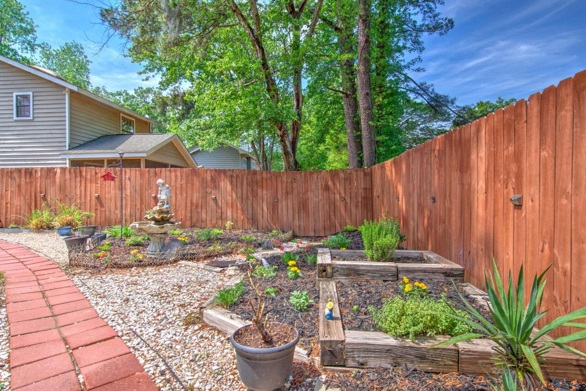 91 Willow Oak Circle Photo 40