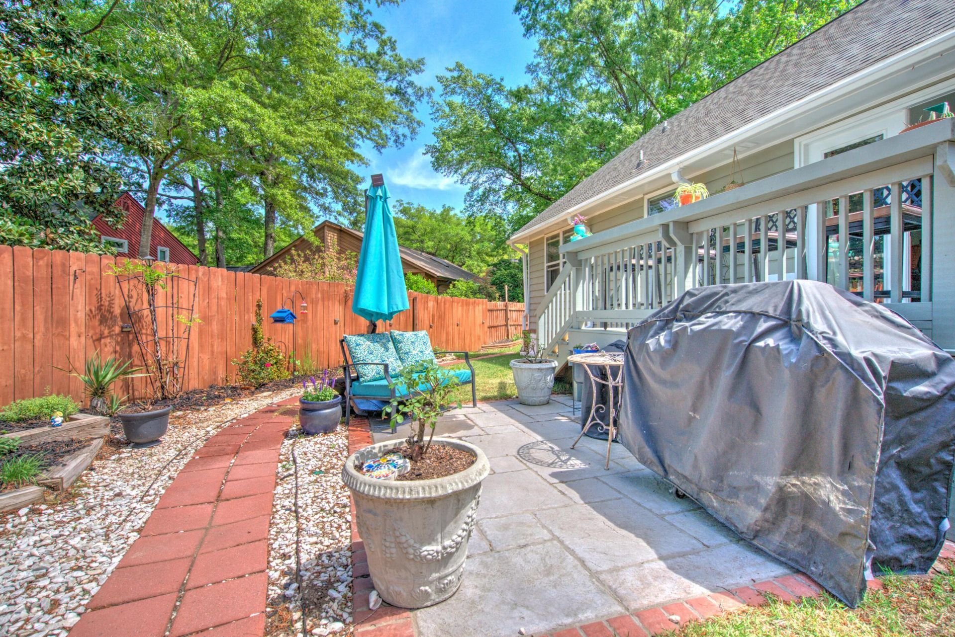 91 Willow Oak Circle Photo 41