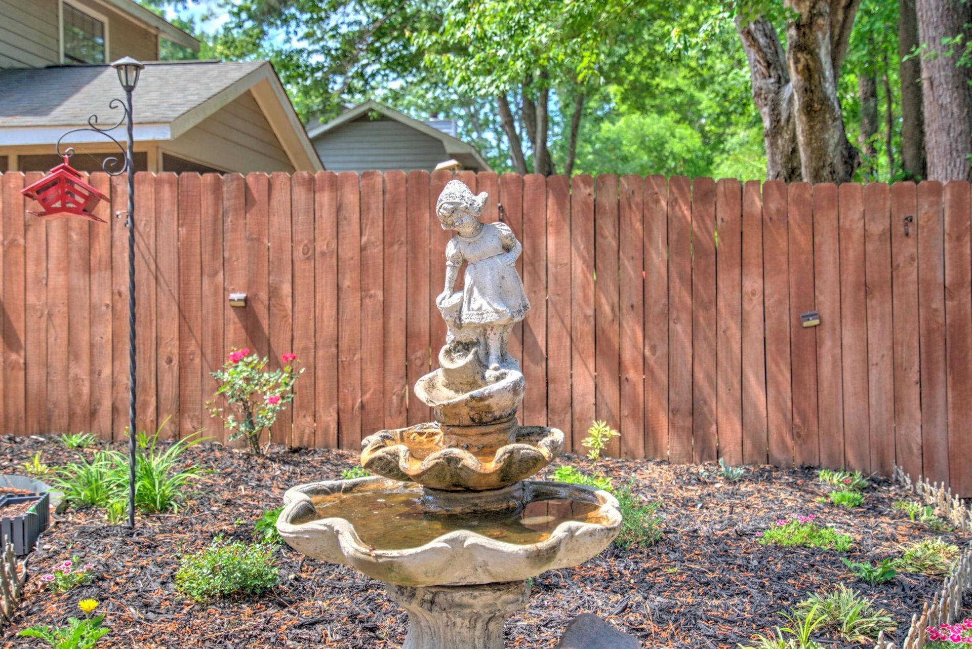 91 Willow Oak Circle Photo 42