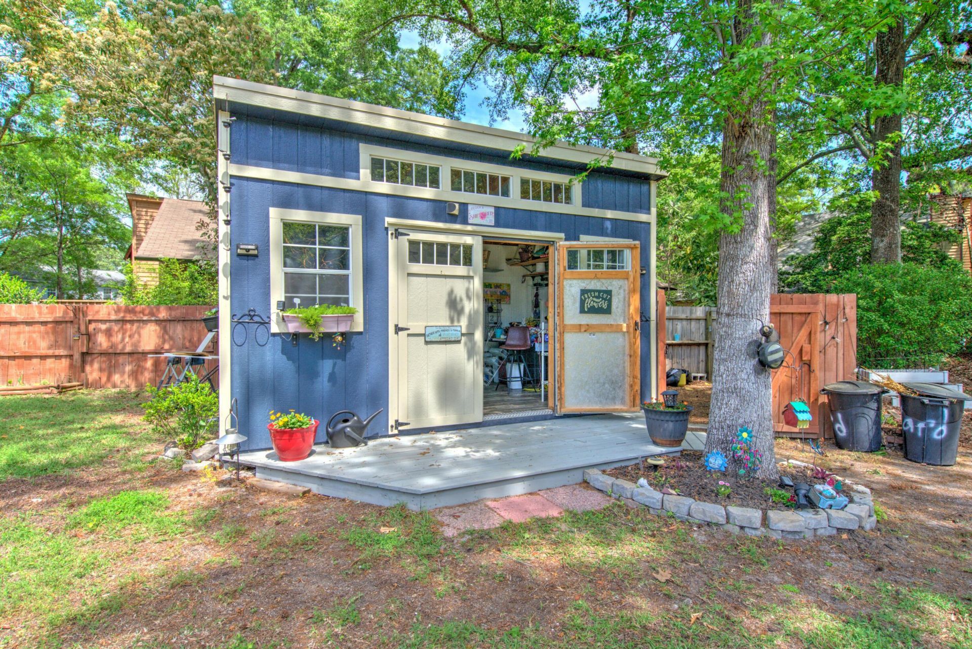 91 Willow Oak Circle Photo 43