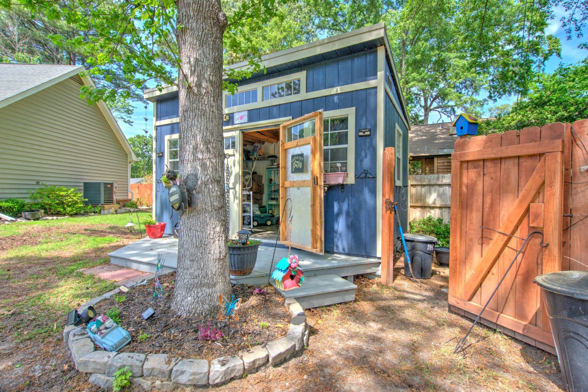 91 Willow Oak Circle Photo 44