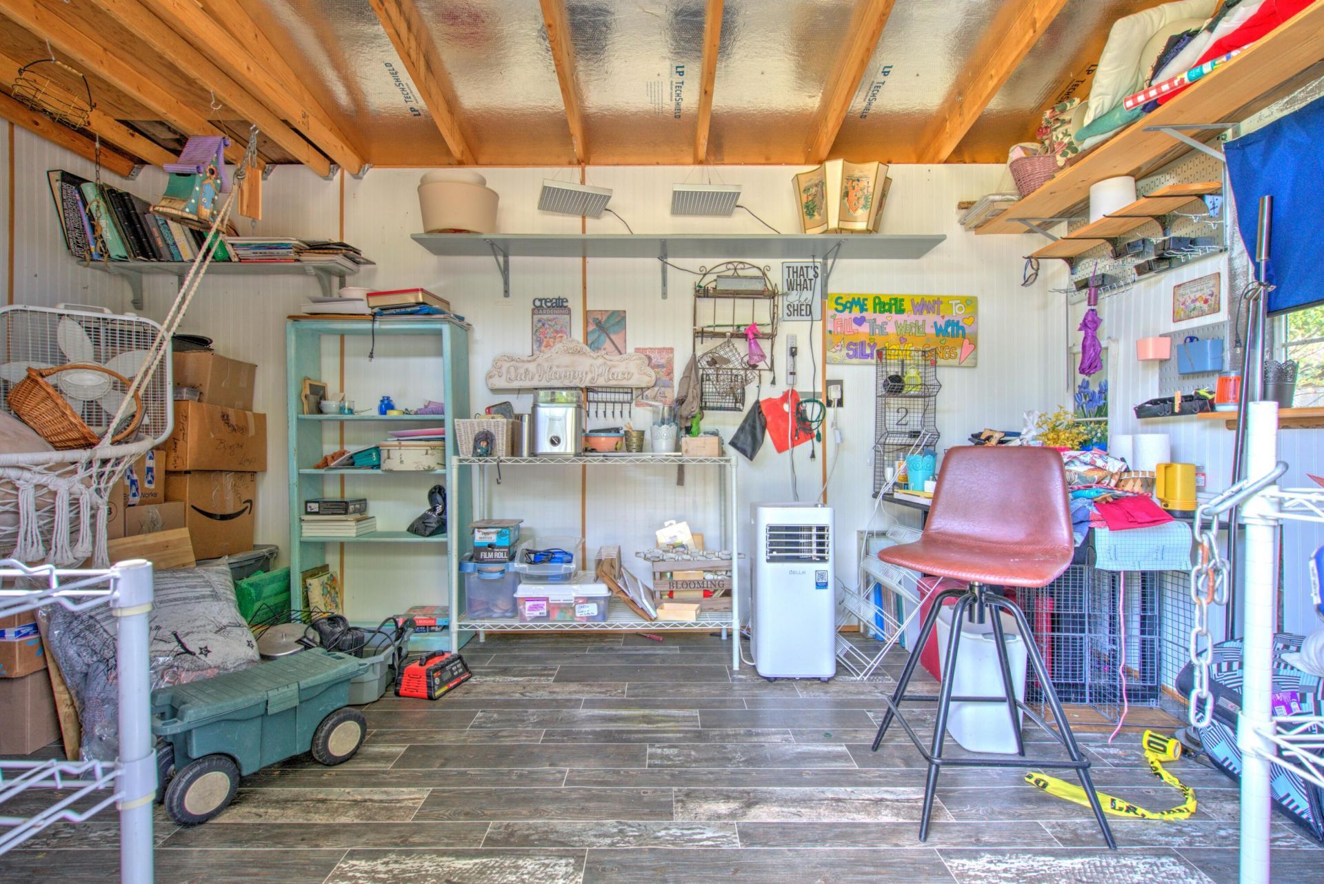 91 Willow Oak Circle Photo 45