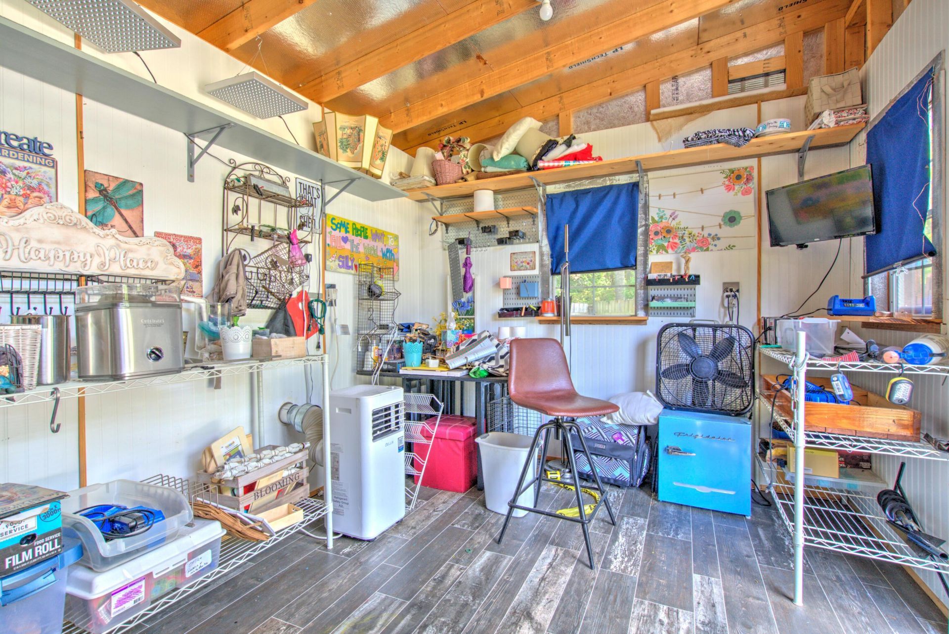 91 Willow Oak Circle Photo 46