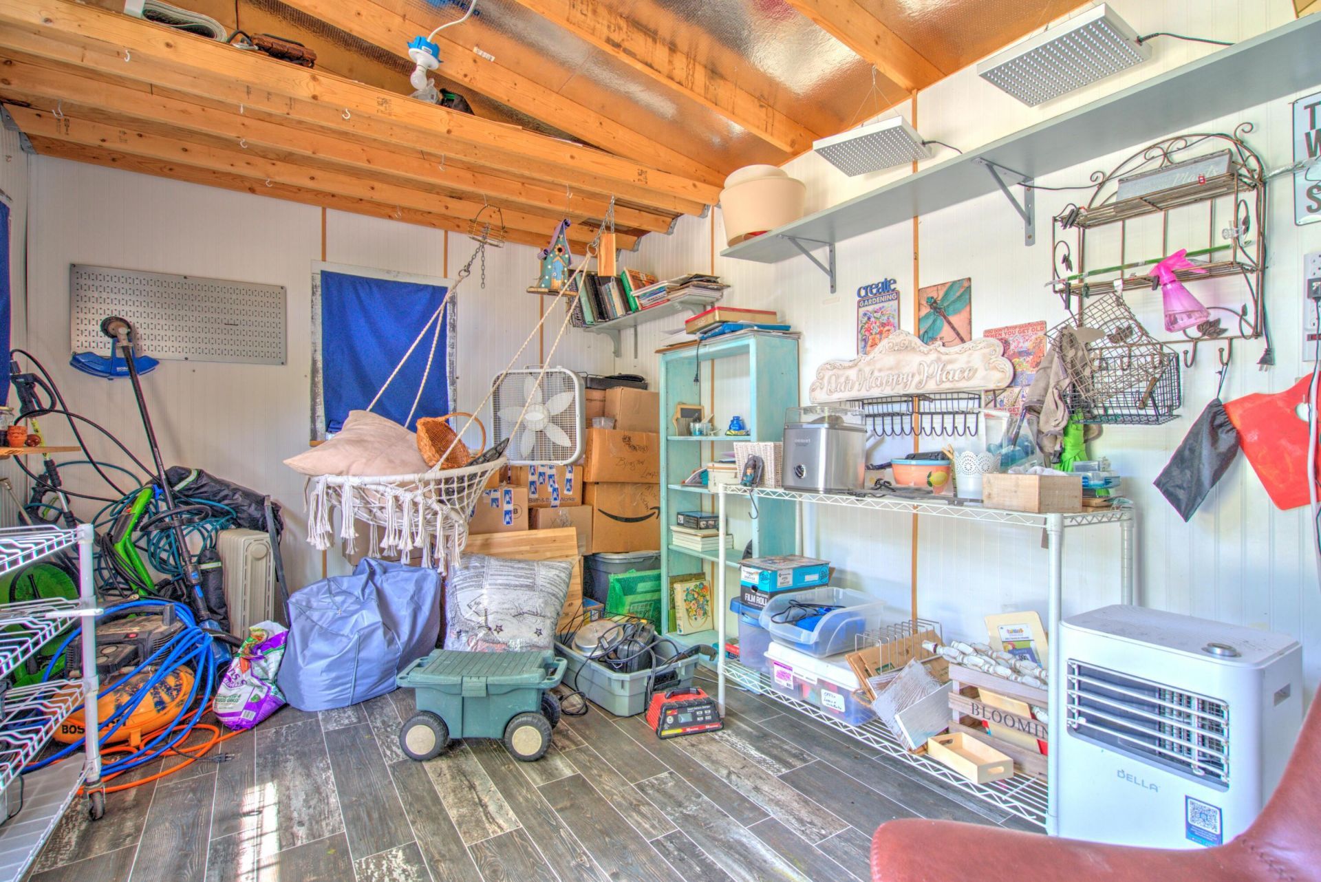 91 Willow Oak Circle Photo 47