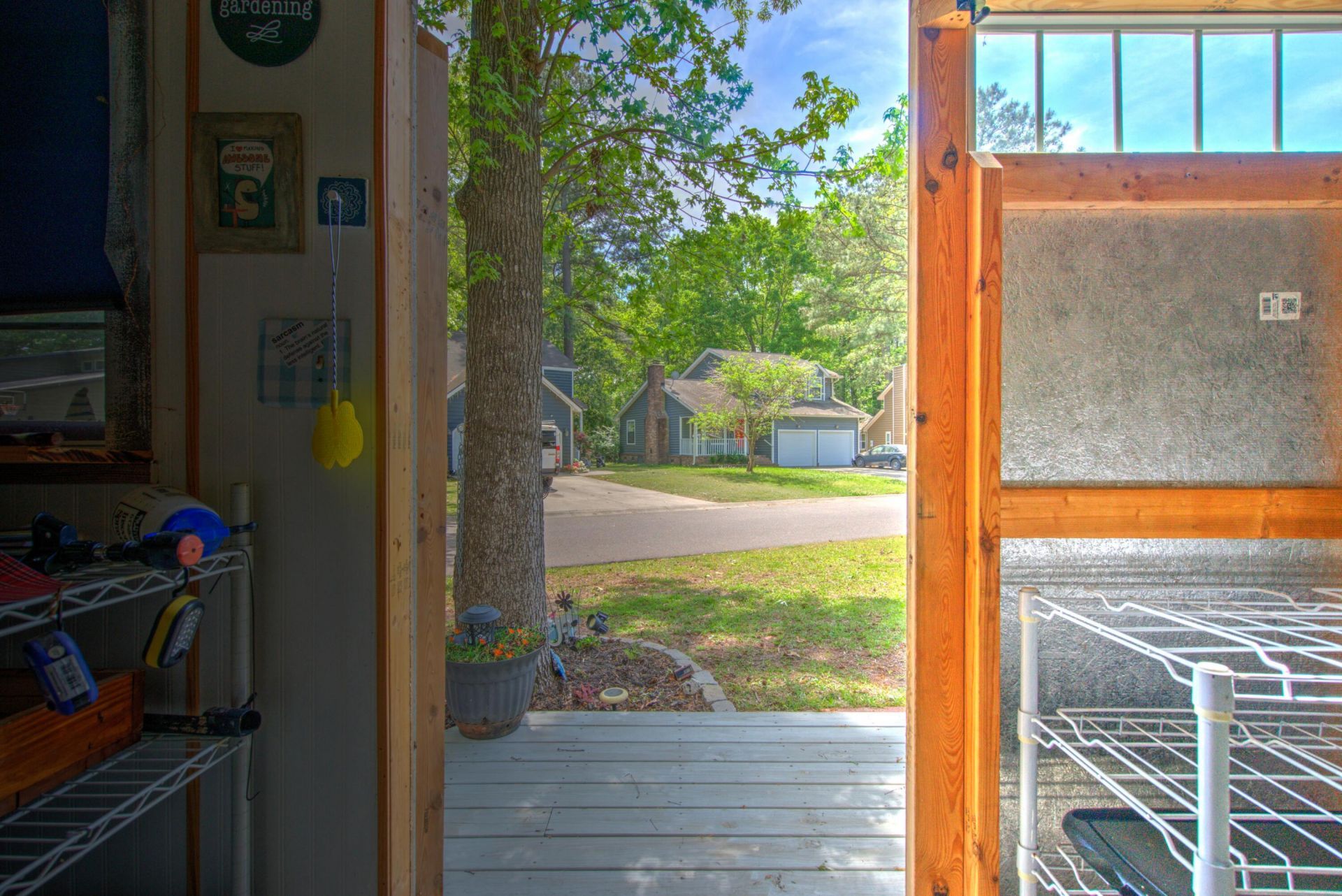 91 Willow Oak Circle Photo 48