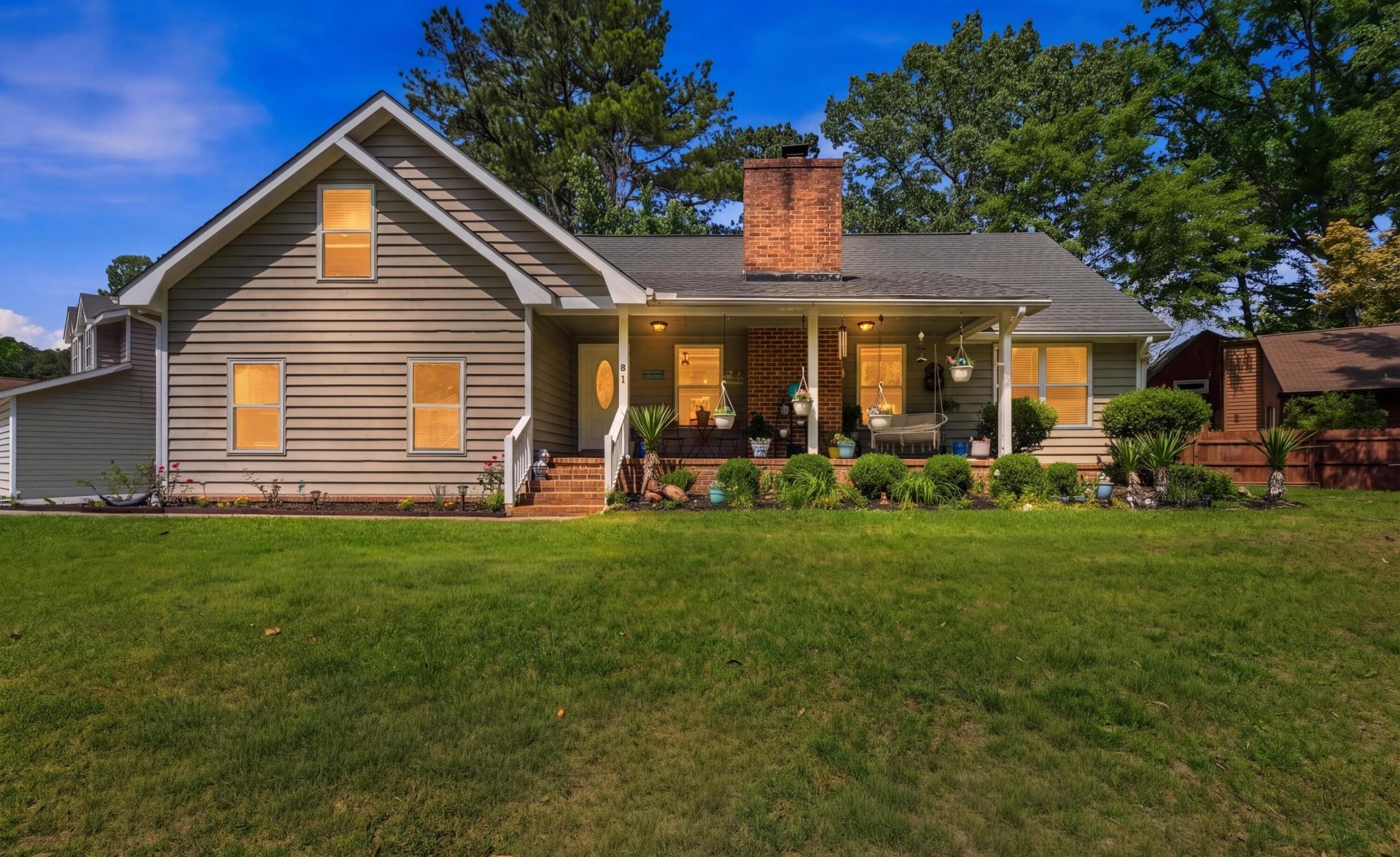 91 Willow Oak Circle Photo 49