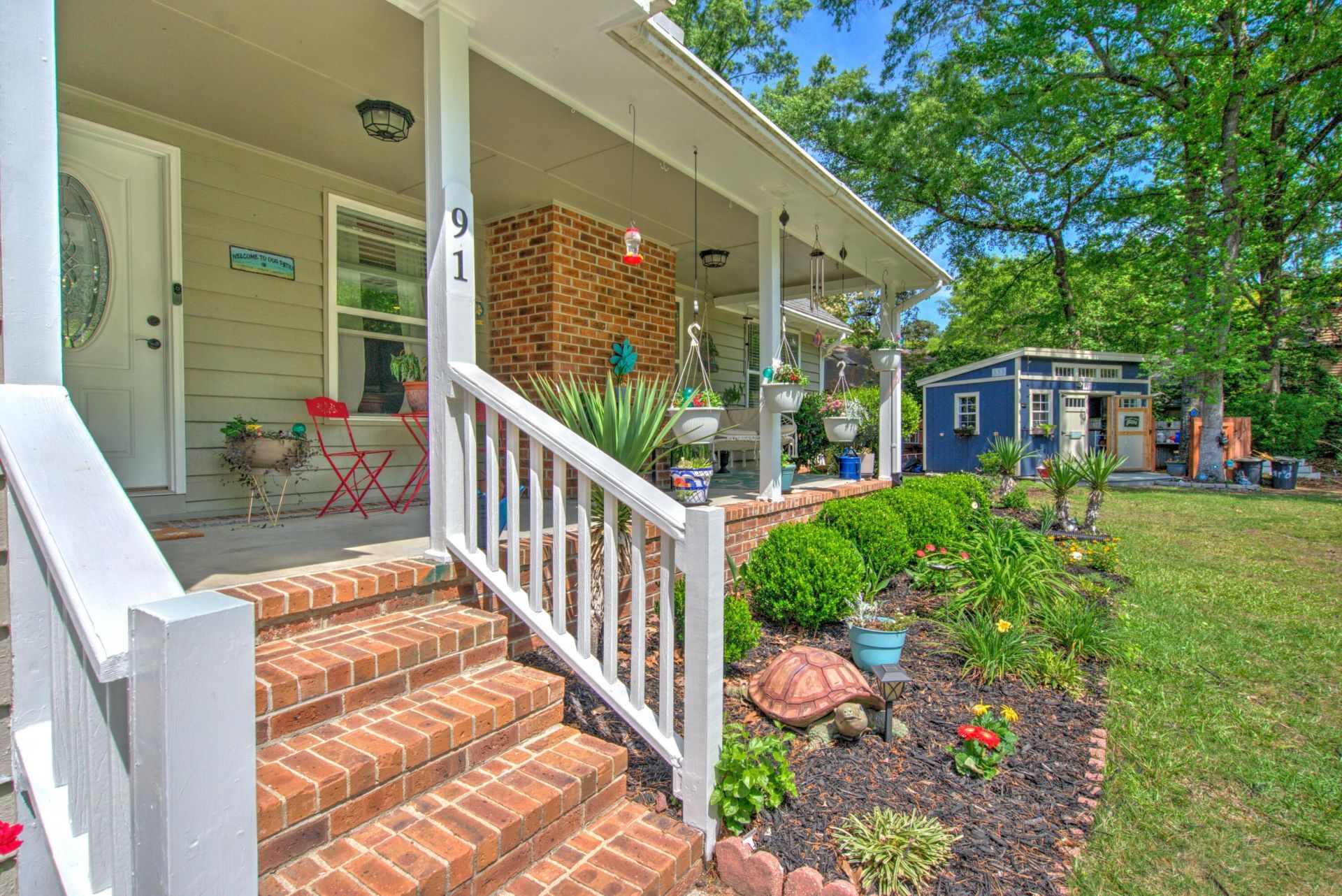 91 Willow Oak Circle Photo 5